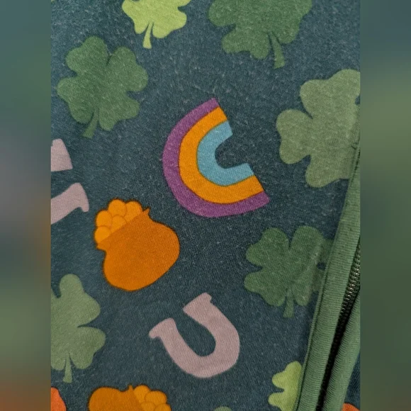 Little Sleepies - Picture 2 of 4